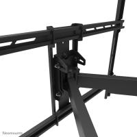 Produkt 6 Bild