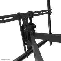 Produkt 7 Bild