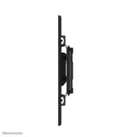 Produkt 3 Bild