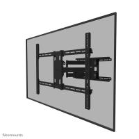 Neomounts by Newstar Select Neomounts Schwerlast-TV-Wandhalterung