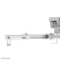 Neomounts CL25-530WH1 Beamer Deckenhalterung - H 25,5 cm - einfache Installation - volle Bewegung, bild 7 von 32 ansehen