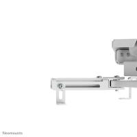 Neomounts CL25-550WH1 Beamer Deckenhalterung - H 74,5-114,5 cm - einfache Installation - volle Bewegung, bild 12 von 34 ansehen