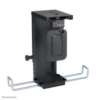 Produkt 2 Bild