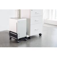 Produkt 7 Bild