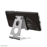 Produkt 11 Bild