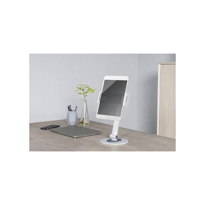 Produkt 13 Bild