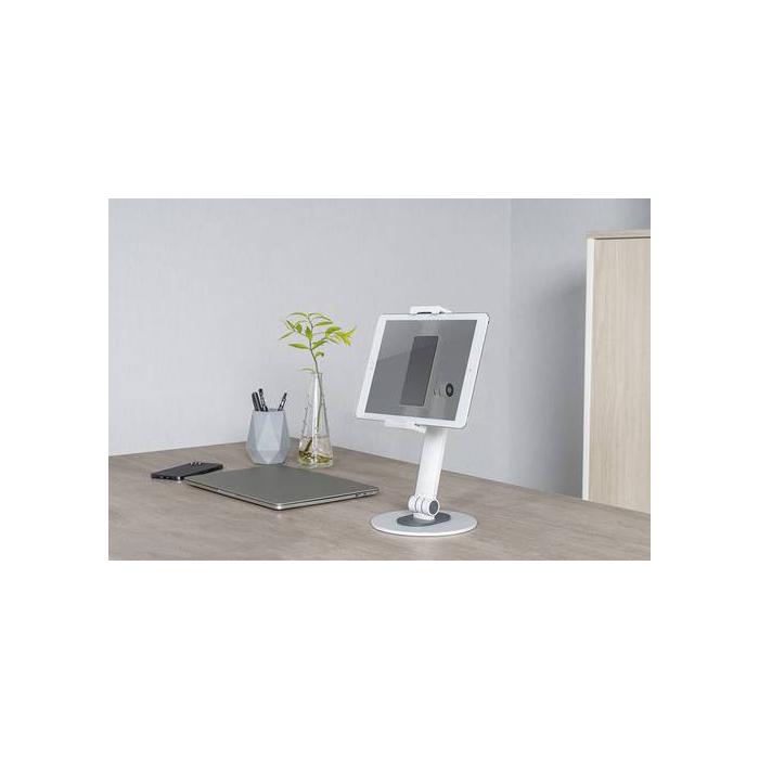 Produkt 12 Bild