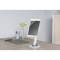 Produkt 13 Bild