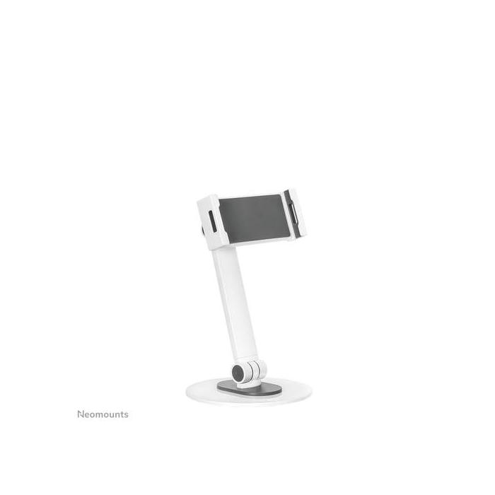 Produkt 4 Bild