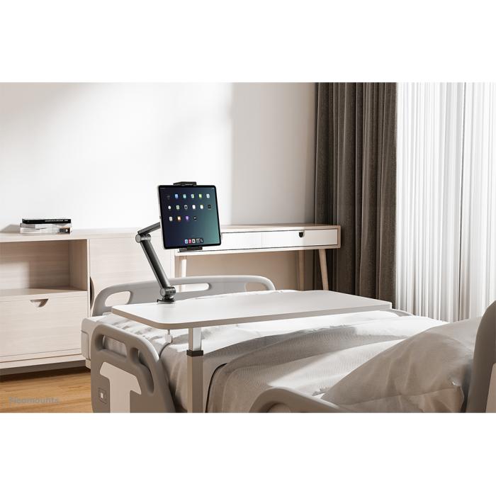 Produkt 18 Bild