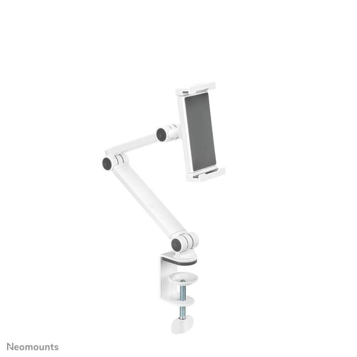 Produkt 32 Bild