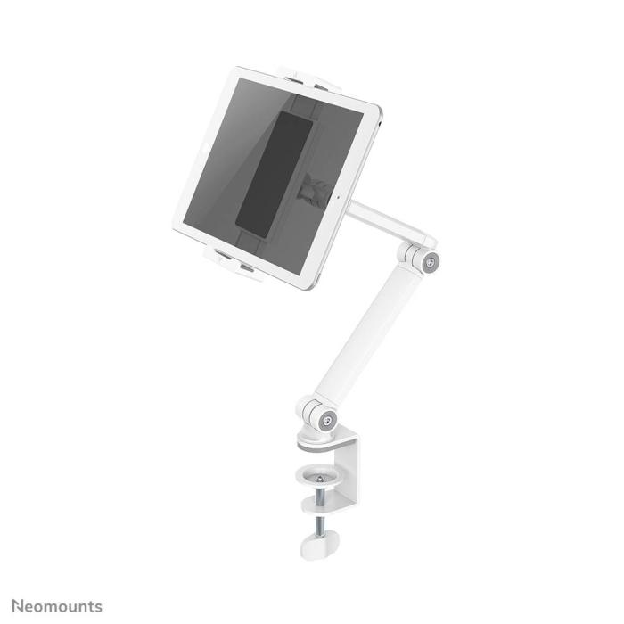 Produkt 19 Bild