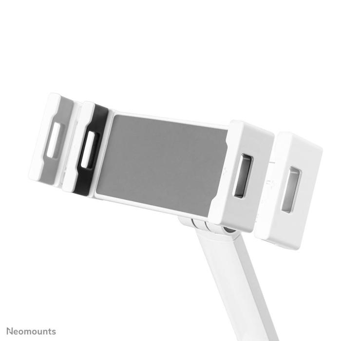Produkt 29 Bild