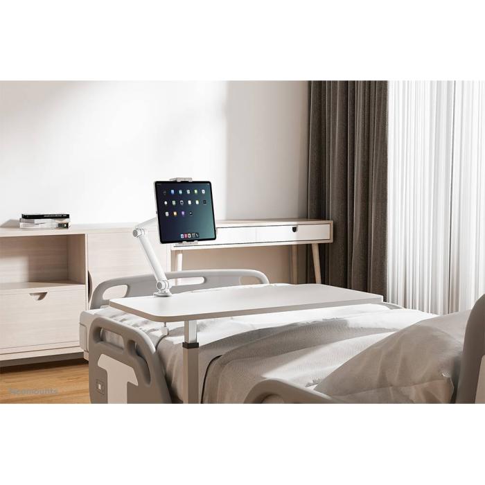 Produkt 35 Bild