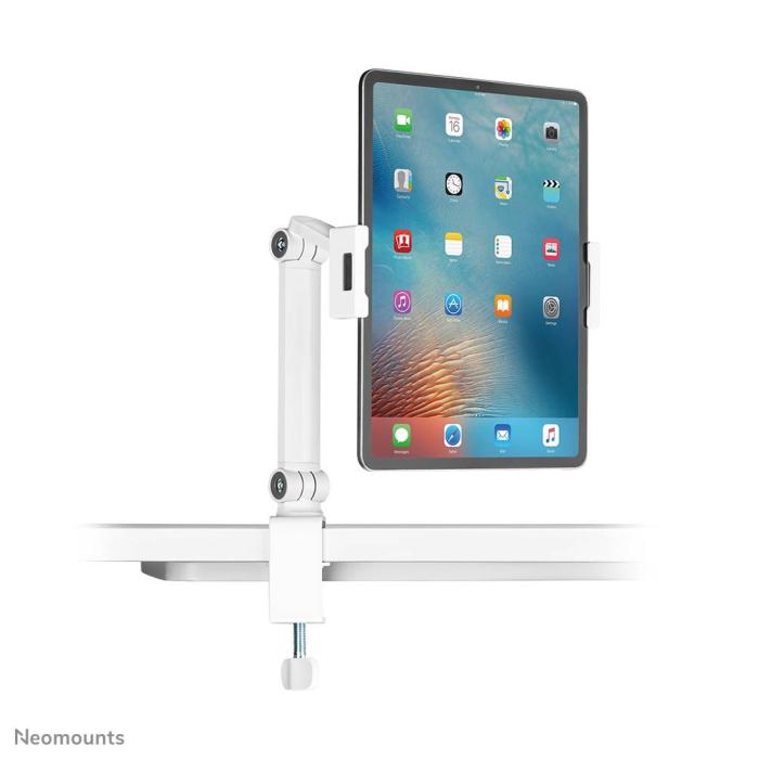 Produkt 4 Bild