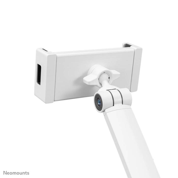 Produkt 25 Bild