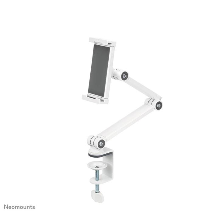 Produkt 28 Bild