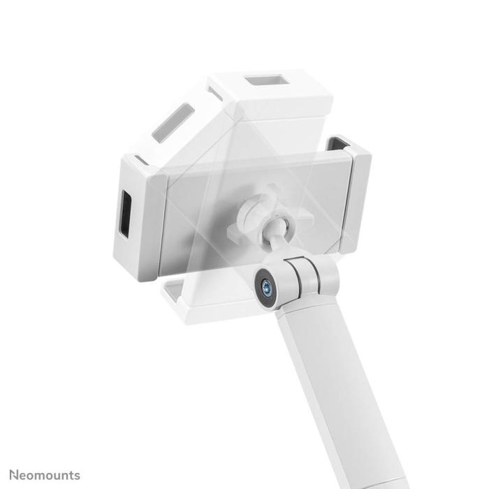 Produkt 26 Bild