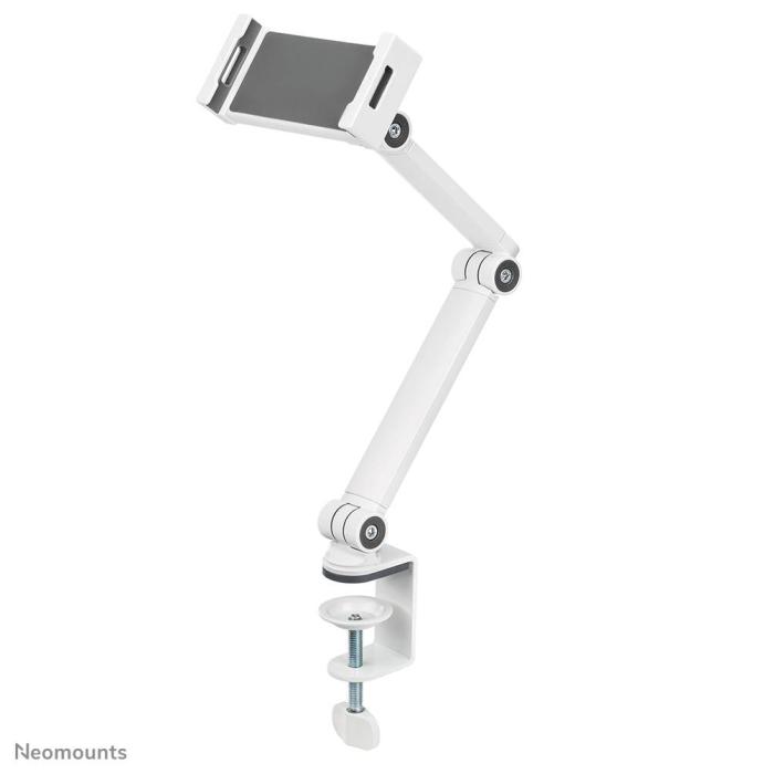 Produkt 27 Bild