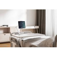 Produkt 35 Bild