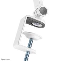 Produkt 21 Bild