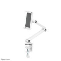 Produkt 28 Bild