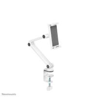 Produkt 14 Bild