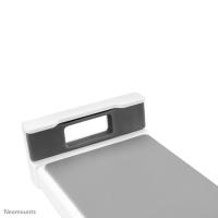 Produkt 13 Bild