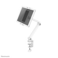 Neomounts DS15-545WH1 Tablet-Halter Tischklemme 4.7-12.9'' - universal - volle Bewegung
