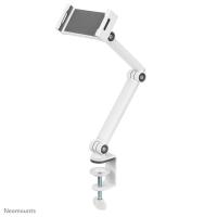 Produkt 27 Bild