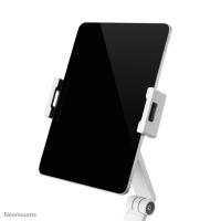 Produkt 30 Bild