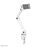 Produkt 33 Bild