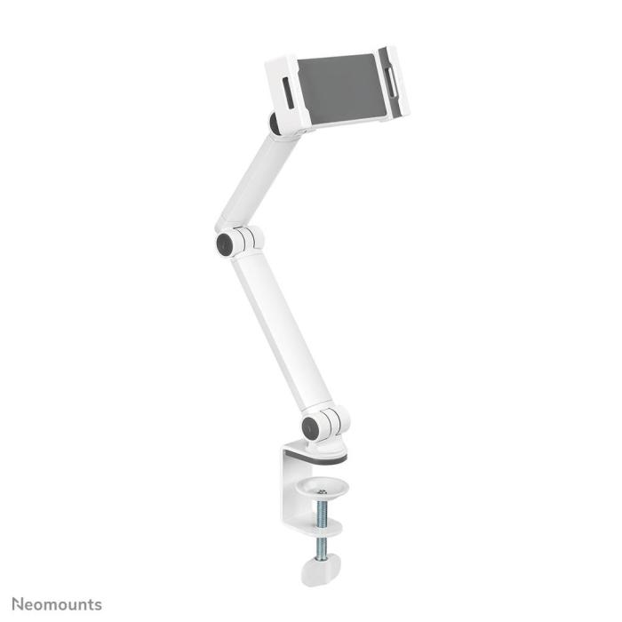 Produkt 33 Bild