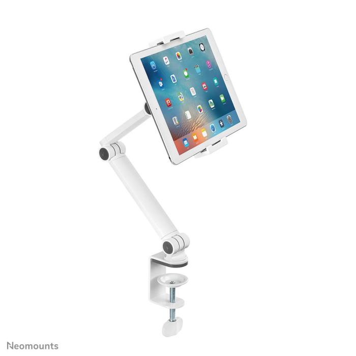 Produkt 24 Bild