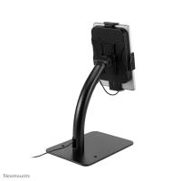 Produkt 7 Bild