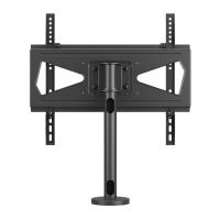 Produkt 27 Bild