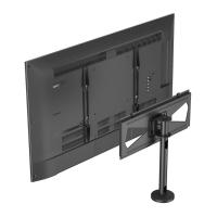 Produkt 7 Bild