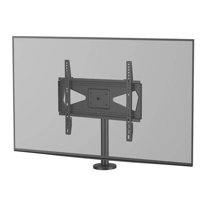 Produkt 18 Bild