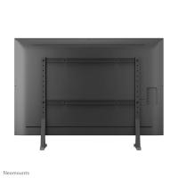 Produkt 7 Bild