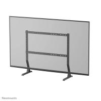 Neomounts DS45-430BL18 TV-Ständer 45-90''