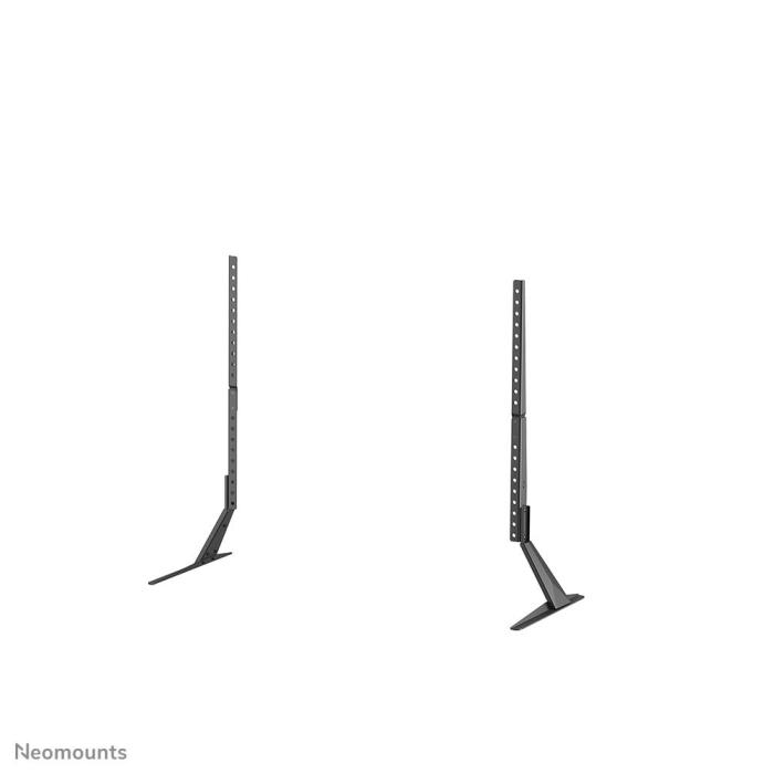 Neomounts DS45-430BL19 TV-Ständer 23-75'' — Bild 10 von 16