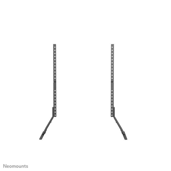 Neomounts DS45-430BL19 TV-Ständer 23-75'' — Bild 3 von 16