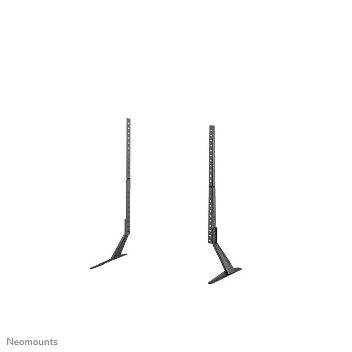 Neomounts DS45-430BL19 TV-Ständer 23-75'' — Bild 2 von 16