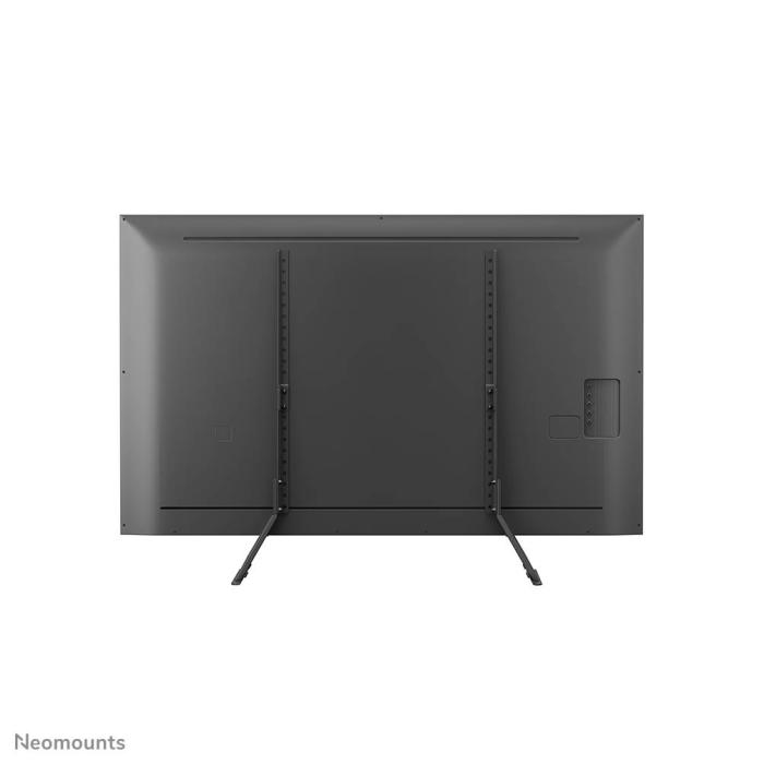 Neomounts DS45-430BL19 TV-Ständer 23-75'' — Bild 7 von 16