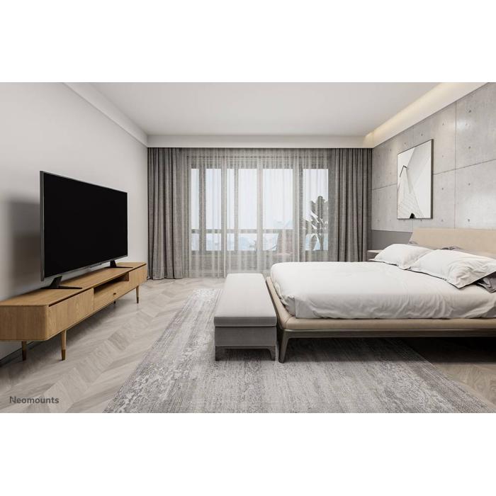 Neomounts DS45-430BL19 TV-Ständer 23-75'' — Bild 15 von 16