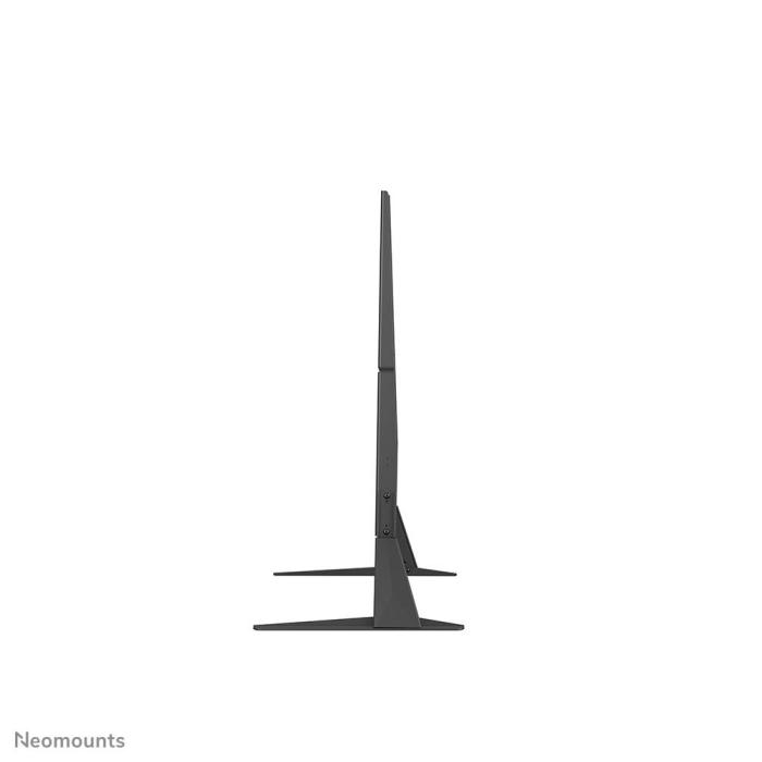 Neomounts DS45-430BL19 TV-Ständer 23-75'' — Bild 4 von 16