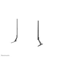 Neomounts DS45-430BL19 TV-Ständer 23-75'', bild 10 von 16 ansehen