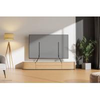 Neomounts DS45-430BL19 TV-Ständer 23-75'', bild 12 von 16 ansehen