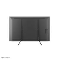 Neomounts DS45-430BL19 TV-Ständer 23-75'', bild 7 von 16 ansehen