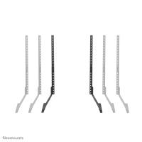 Neomounts DS45-430BL19 TV-Ständer 23-75'', bild 6 von 16 ansehen